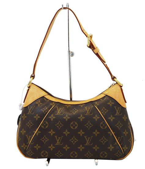 louis vuitton táska|louis vuitton shoulder bag.